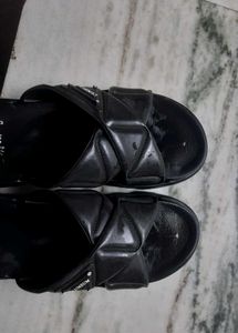 Women&#39;s Slippers