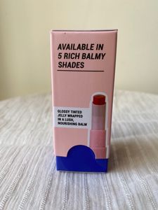Blue Heaven Lip Balm Spf 15