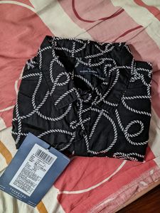 Highlander Brand New Shirt