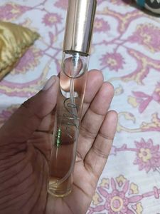 Moi BY Naykaa Perfume ✨️🦋New