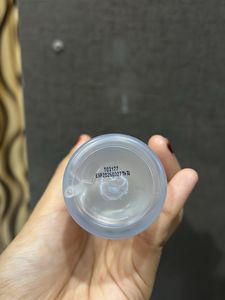 cosrx snail mucin