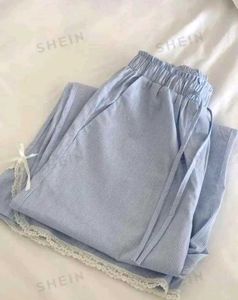 Pinteresty🎀Trouser