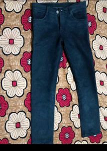 New Jeans