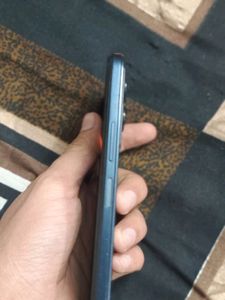 Infinix Note 12 Pro 5g