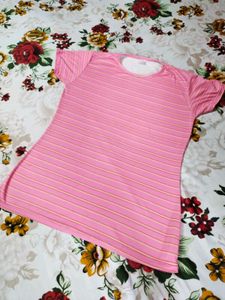 Beautiful Top For Women