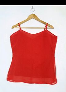 Women Top