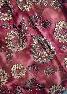 Palav Saree