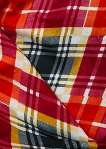 Beautiful Bedsheet
