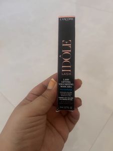 Lancome Idole Mascara