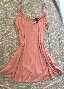 Forever 21 Dress 🎀