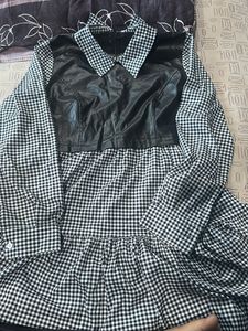 Partywear Dress ✨ New Not Wore Even Once ✨