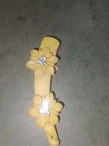 Banana Clip