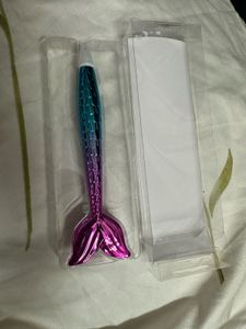 Cute Mermaid Pen