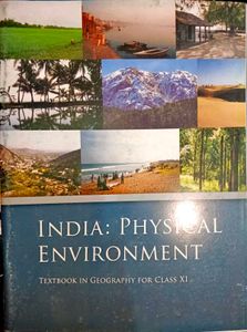 All NCERT 11th Textbooks , UPSC