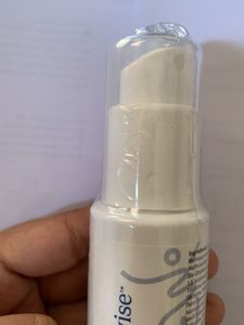 Be Bodywise Sunscreen Spray
