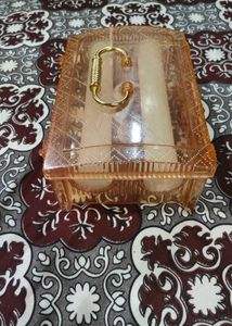 bangle box