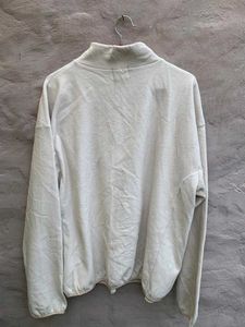 Vintage ICIMI brand Cimi Jacket