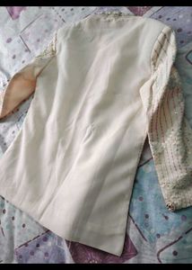 Kids Ethnic Wear Set 3-6years old