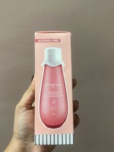 Dot & Key Glycolic Acid Toner