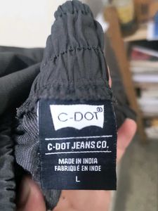 Cargos
