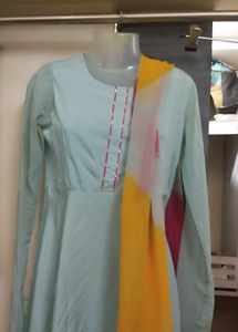 Kurta