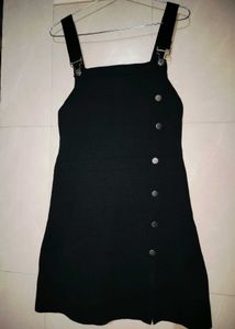 One Piece Dress