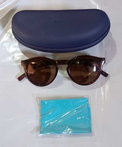 Sunglasses Lenskart