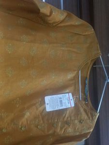 Diwali Sale Avaasa Branded Kurti