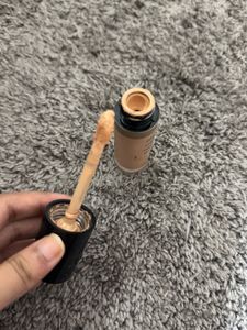 Too Faced Born This Way Super Coverage Concealer