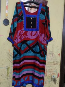 Kurti Beautiful ❤️