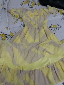 Selling This Beautiful Dress