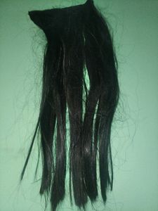Hair extensions (short )