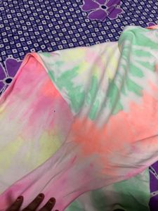Daily Wear Cloth