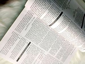 MTG | NCERT FINGER TIPS | NEET BIOLOGY
