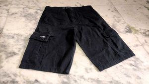 Denim Short&#39;s For women&#39;s