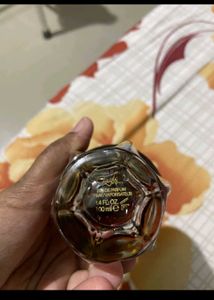 Taylor Swift Perfume