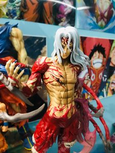 Muzan Demon Slayer Action Figure 30 Cm
