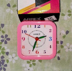 Combo For Kids