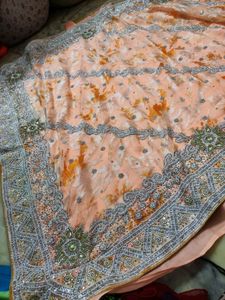 Wonderful Saare For Sale