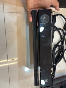 Xbox One Console