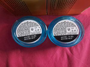 2 Lakme Hyaluronic Dewy Gel Creme