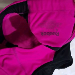Reebok Bra