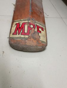 Cricket Bat Only In ₹299 Sachin Tendulkar Signatur