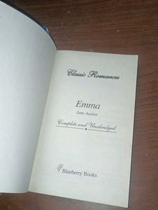 Classic Literature Bestselling Authors