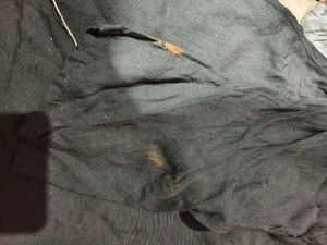 Ethnic Kurtis - Set of Three