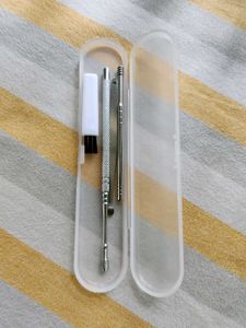 Ear Cleaning Set