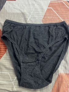 Jockey  Patterned Briefs