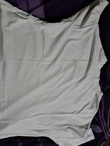 Basic Tee [Donating]