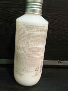 Rice Ceramide Moisturizing Emulsion