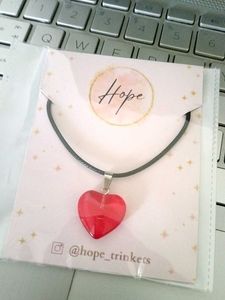 Valentine&#39;s Day COMBO NEW